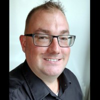 Dennis Steenstra avatar image