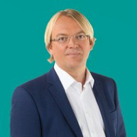 Erik Rezelman avatar image