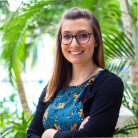 Julia Uhland avatar image