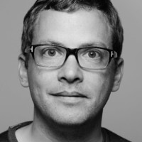 David Krumwiede avatar image