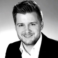 Daniel Pumpmeier avatar image