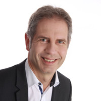 Juergen Jaehnz avatar image