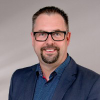 Gerrit Meixner avatar image