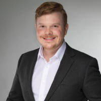 Sebastian Rauh avatar image