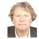 Stefan Seidl avatar image