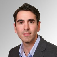 Marvin Meyer avatar image