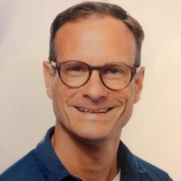 Ml. Lips avatar image