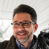 Stefan Lingner avatar image