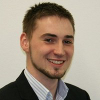 Martin Schulze avatar image