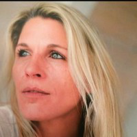 Heike Sandhof avatar image