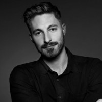 Philipp Bisenberger avatar image