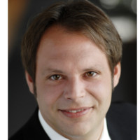 Alexander Hofer avatar image