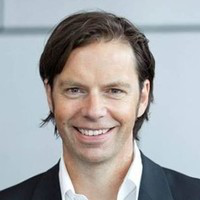 Klaus Dederichs avatar image