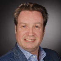 Christian Thelen avatar image