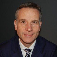 Ulrich Hieber avatar image