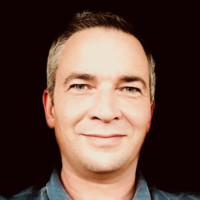 Marc Gardeya avatar image