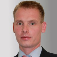 Marcel Mertin avatar image