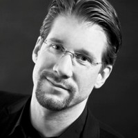 Bodo Schwieger avatar image