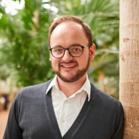 Franz Hofstetter avatar image