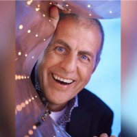 Florian Kall avatar image