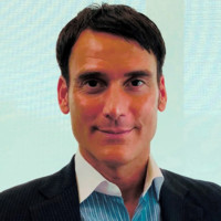 Dimitrios Andrikos avatar image