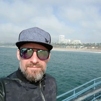 Klaus Trapl avatar image