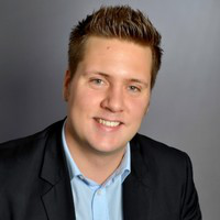 Adrian Gausling avatar image