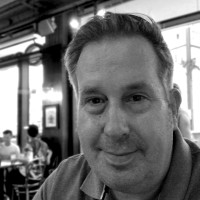 Andreas Feimann-Berger avatar image