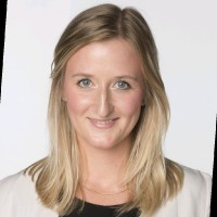 Anja Mertens avatar image