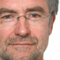 Ulrich Kipper avatar image