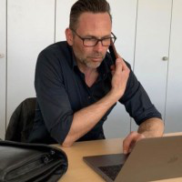 René Emmerich avatar image