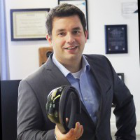 Philipp A. Rauschnabel avatar image