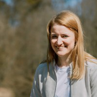 Isabell Schneider avatar image