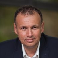 Johannes Schick avatar image