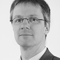 Andreas Reischle avatar image