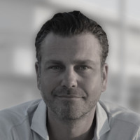 Christian Fuchs avatar image