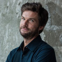 Tim Schierwater avatar image