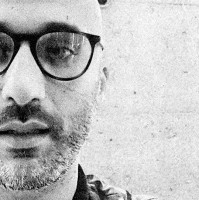 Bekim Terzija avatar image