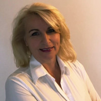 Chantal Lang avatar image