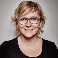 Simone Wieland avatar image