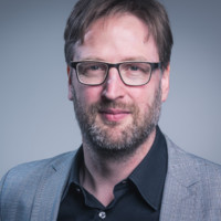 Michael Marcks avatar image