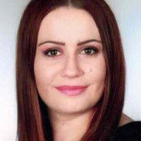 Franziska Seeberger avatar image