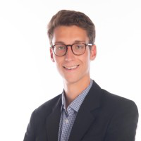 Jakob Gebhardt avatar image