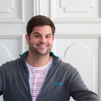 Christoph Hautzinger avatar image