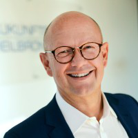 Tom Villinger avatar image