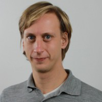 Florian Ehing avatar image