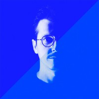 Thomas Knittl avatar image