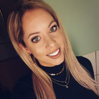 Sarah Fiedler avatar image