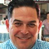 Stephen Ruiz avatar image