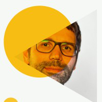 Florian Kitzing avatar image